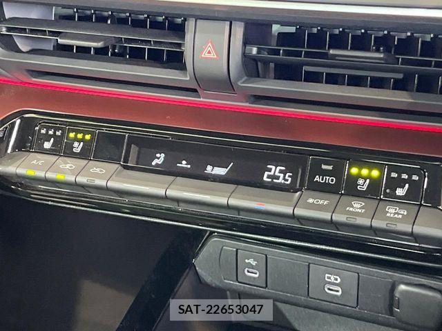Toyota PRIUS 2025-02 7980613-5