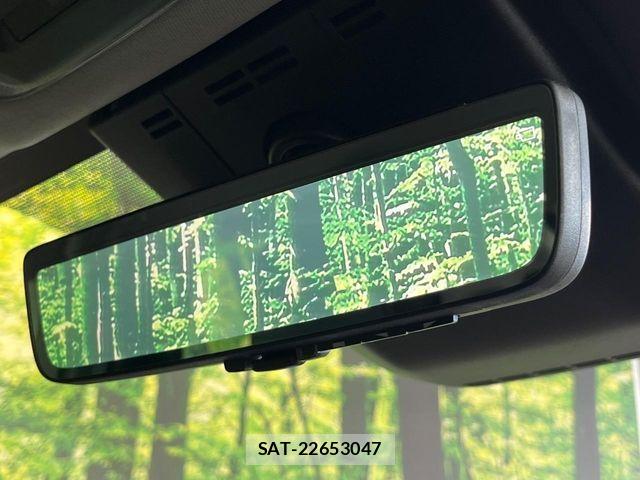 Toyota PRIUS 2025-02 7980613-6