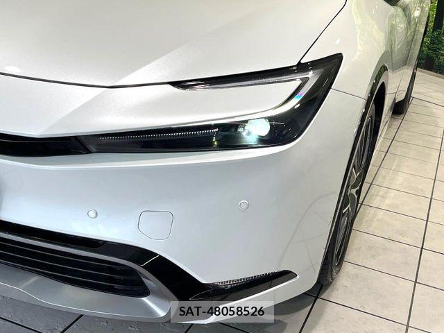 Toyota PRIUS 2024-03 7980614-11