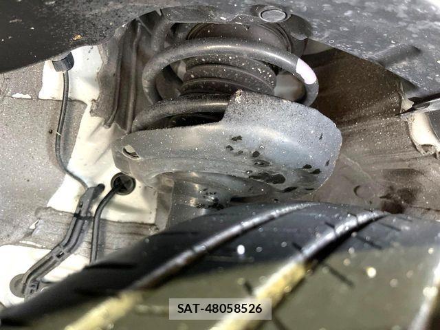 Toyota PRIUS 2024-03 7980614-19