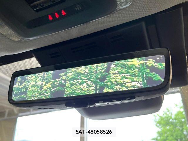 Toyota PRIUS 2024-03 7980614-2