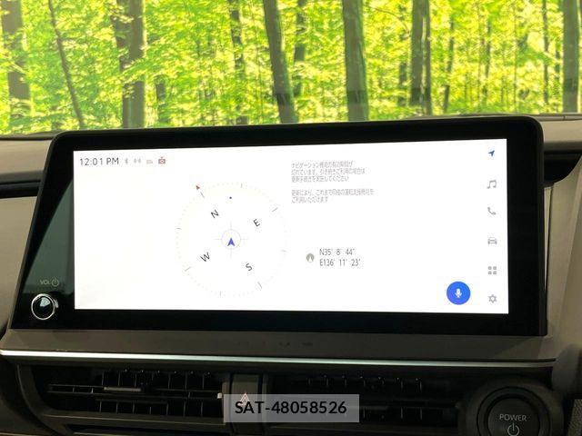 Toyota PRIUS 2024-03 7980614-3
