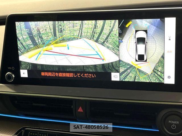 Toyota PRIUS 2024-03 7980614-4