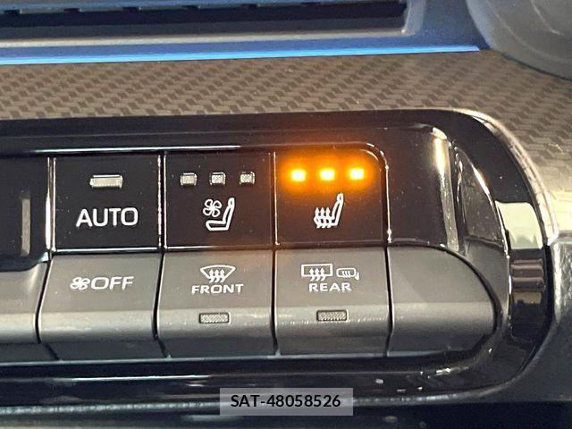Toyota PRIUS 2024-03 7980614-5