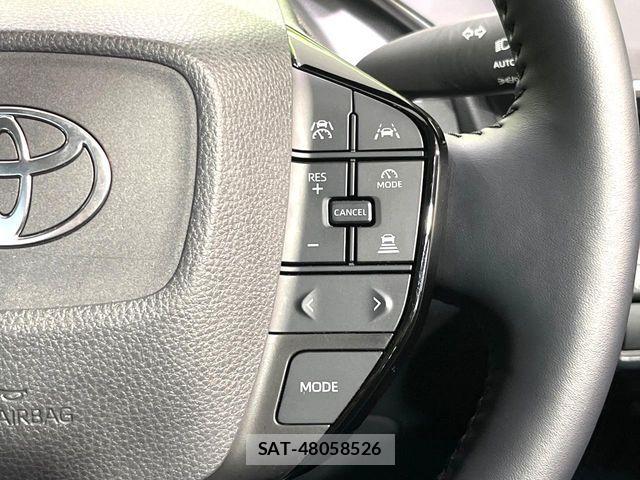 Toyota PRIUS 2024-03 7980614-6