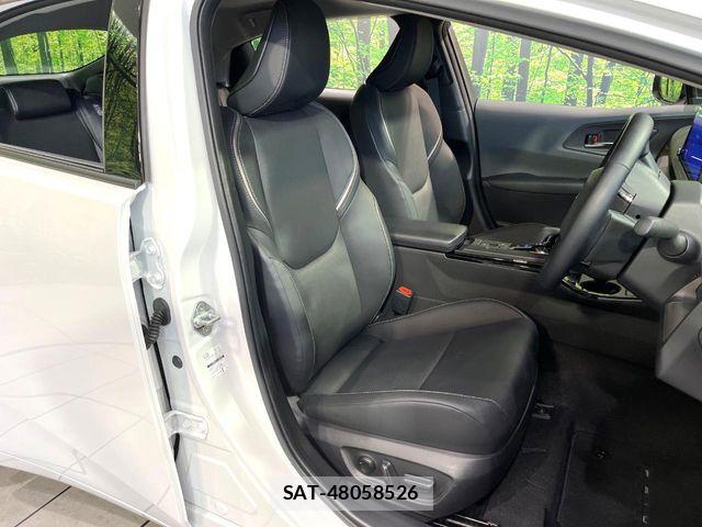 Toyota PRIUS 2024-03 7980614-7
