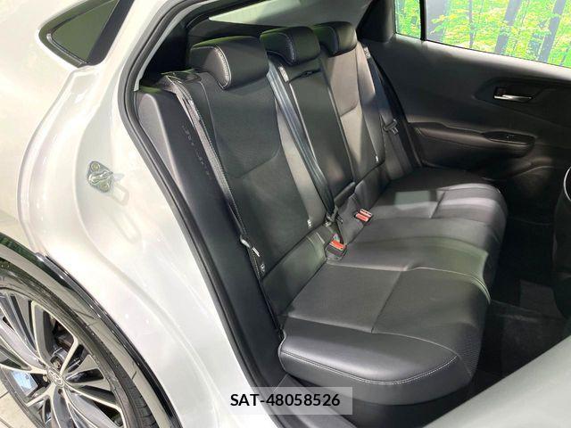 Toyota PRIUS 2024-03 7980614-8