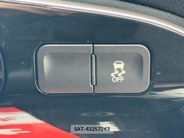 Toyota PRIUS 2016-01 7980631-26