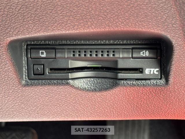 Toyota PRIUS 2016-01 7980631-27