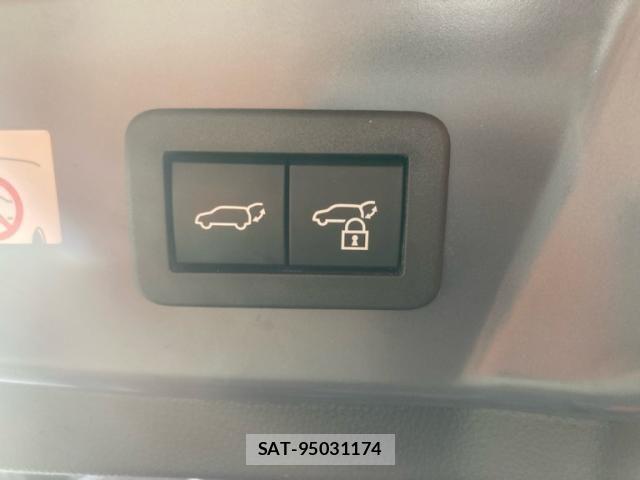Toyota PRIUS 2024-02 7980623-9