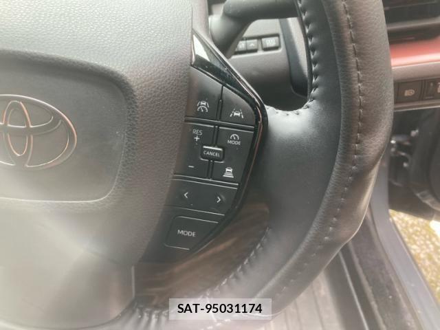 Toyota PRIUS 2024-02 7980623-17