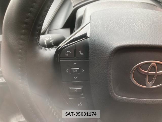 Toyota PRIUS 2024-02 7980623-18