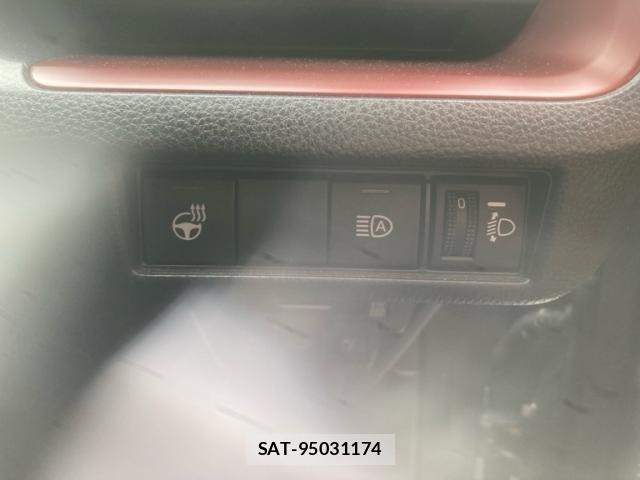 Toyota PRIUS 2024-02 7980623-19