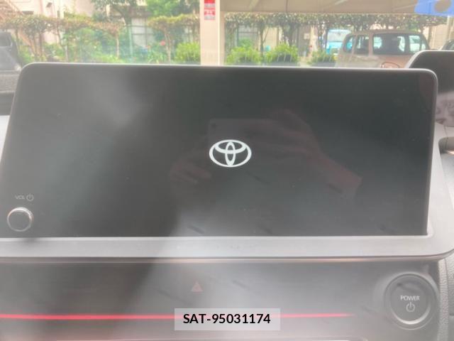 Toyota PRIUS 2024-02 7980623-23
