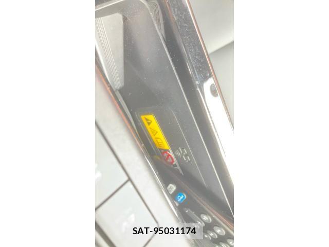Toyota PRIUS 2024-02 7980623-26