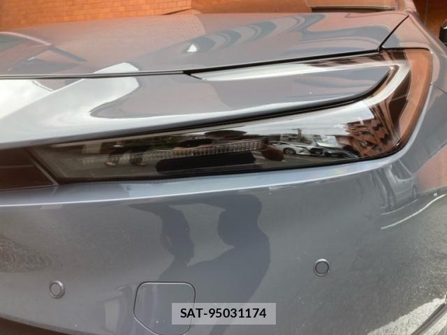 Toyota PRIUS 2024-02 7980623-5