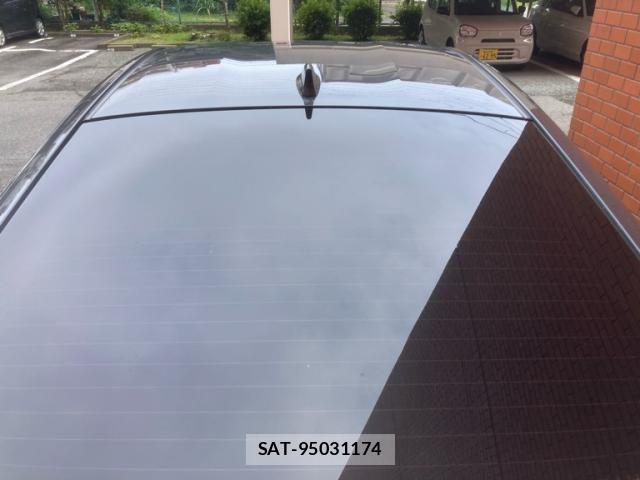 Toyota PRIUS 2024-02 7980623-6