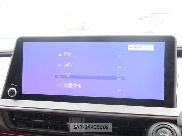 Toyota PRIUS 2023-10 7980619-18