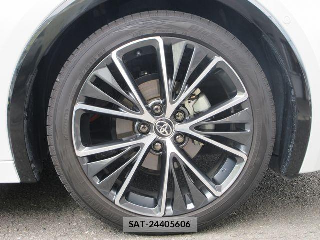 Toyota PRIUS 2023-10 7980619-27