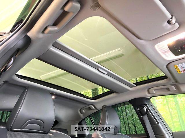Toyota PRIUS 2023-09 7980610-2