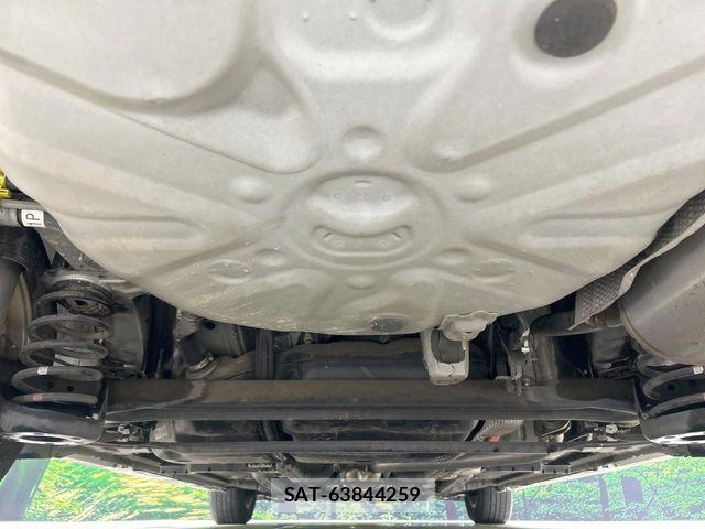 Toyota PRIUS 2011-01 7980665-18