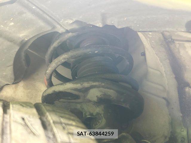 Toyota PRIUS 2011-01 7980665-19