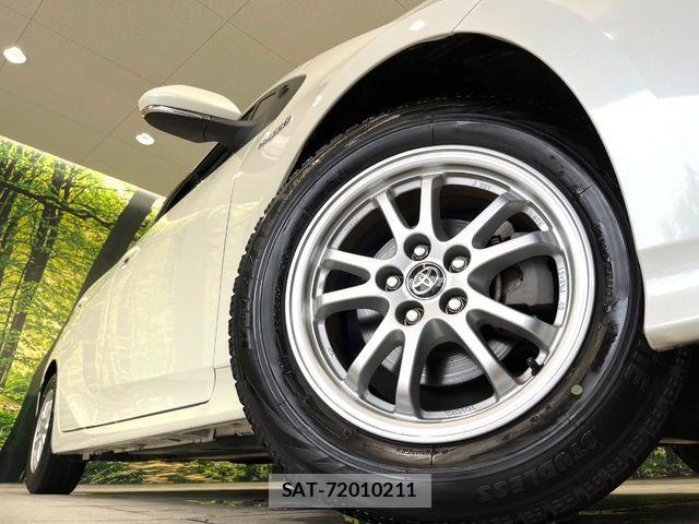 Toyota PRIUS 2016-05 7980634-12