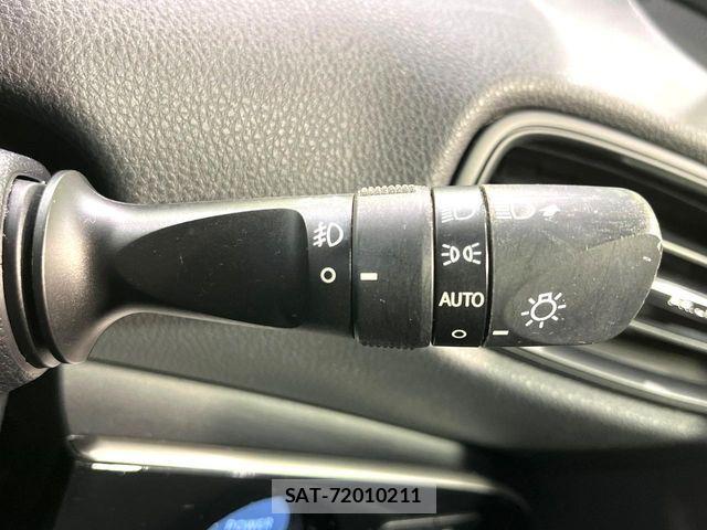 Toyota PRIUS 2016-05 7980634-5