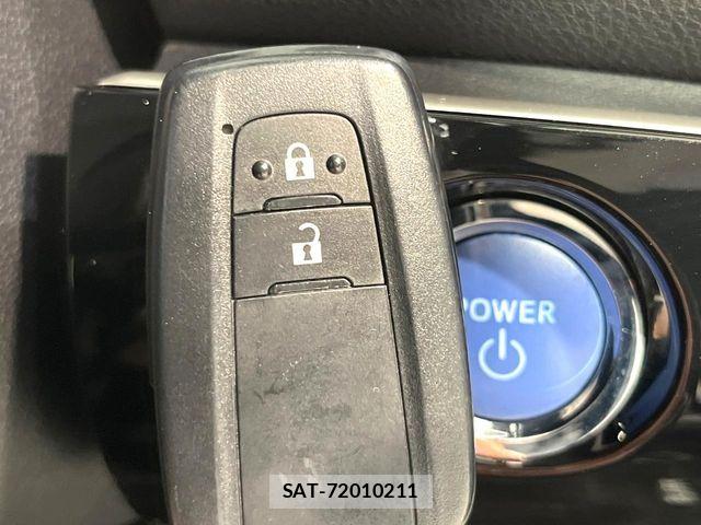 Toyota PRIUS 2016-05 7980634-6