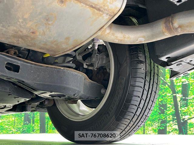 Toyota PRIUS 2017-09 7980647-19