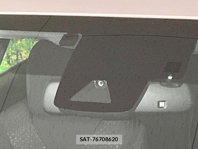 Toyota PRIUS 2017-09 7980647-2