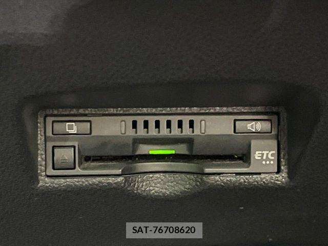 Toyota PRIUS 2017-09 7980647-5