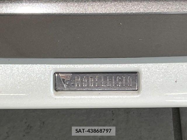 Toyota PRIUS 2023-08 7980612-2