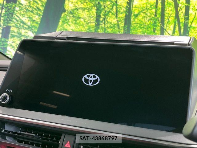 Toyota PRIUS 2023-08 7980612-4