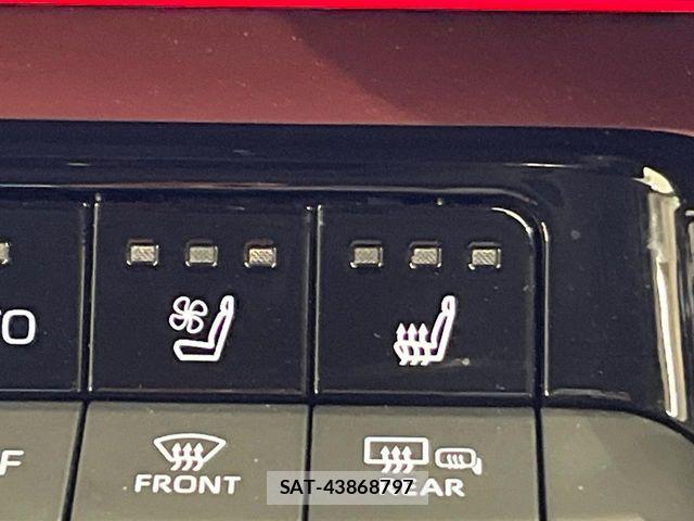 Toyota PRIUS 2023-08 7980612-6