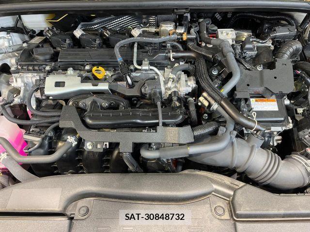 Toyota PRIUS 2023-05 7980611-17