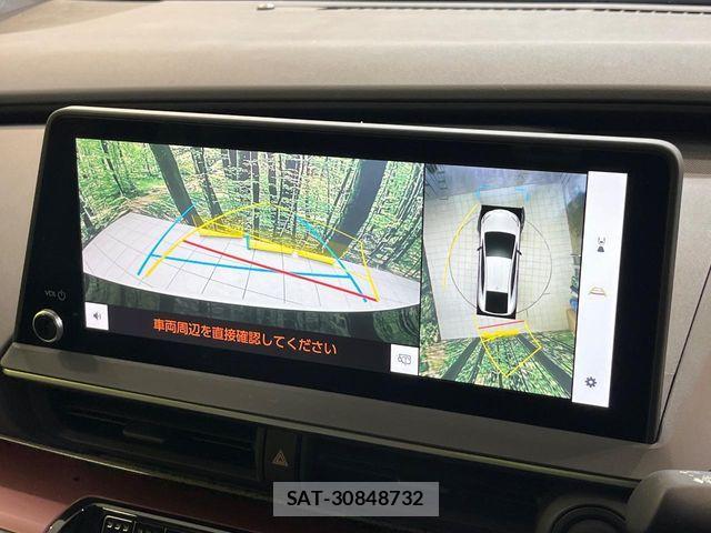 Toyota PRIUS 2023-05 7980611-5