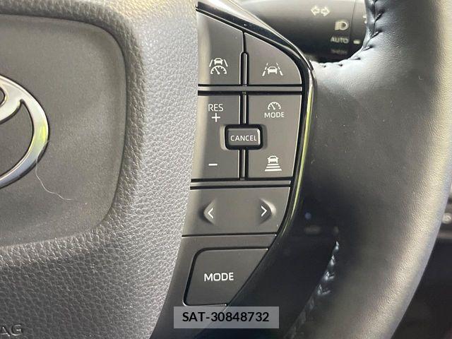Toyota PRIUS 2023-05 7980611-6