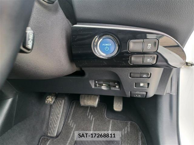 Toyota PRIUS 2021-07 7980626-10