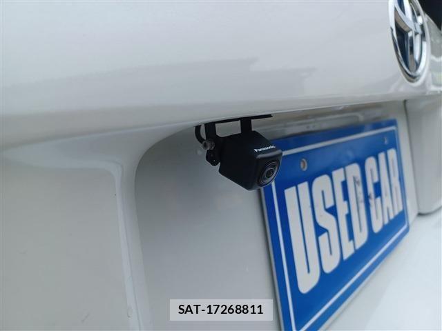Toyota PRIUS 2021-07 7980626-16