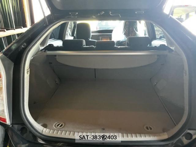 Toyota PRIUS 2014-03 7980687-17