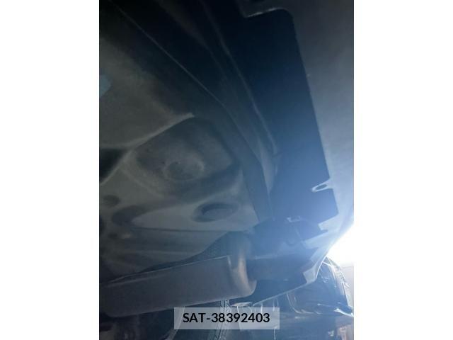 Toyota PRIUS 2014-03 7980687-18