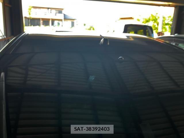 Toyota PRIUS 2014-03 7980687-19