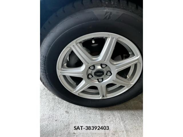 Toyota PRIUS 2014-03 7980687-5