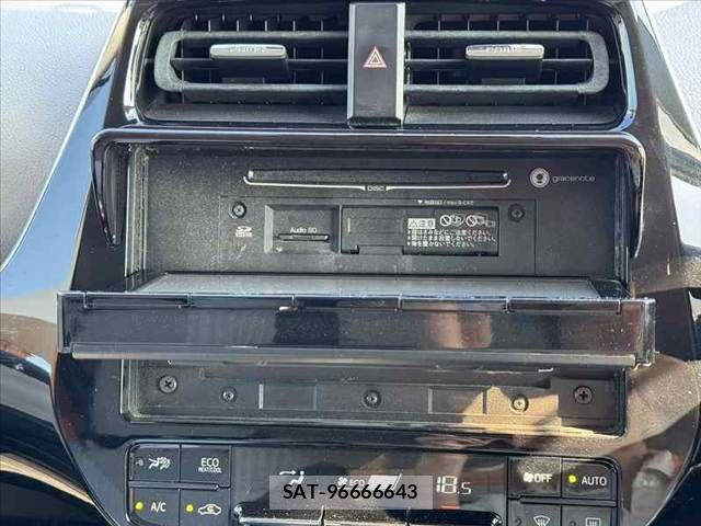 Toyota PRIUS 2016-07 7980670-23