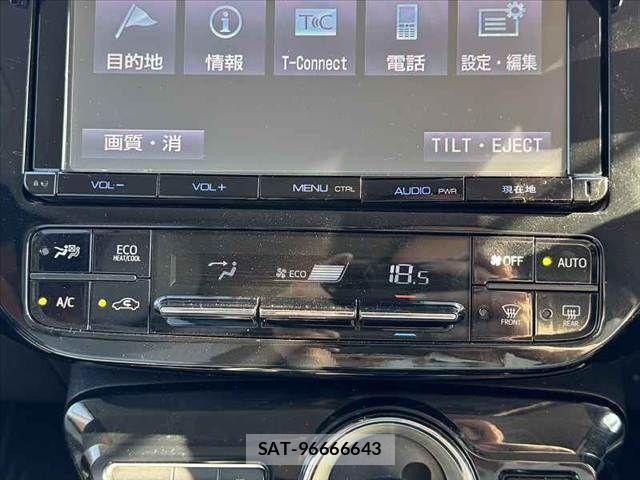 Toyota PRIUS 2016-07 7980670-24