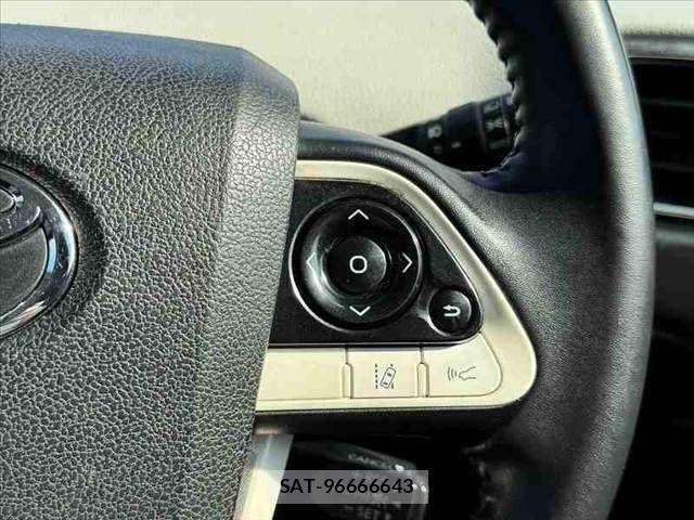 Toyota PRIUS 2016-07 7980670-27