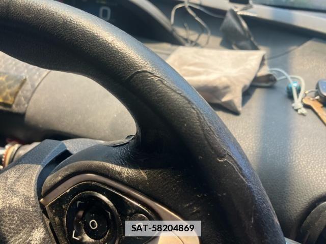 Toyota PRIUS 2017-01 7980669-15