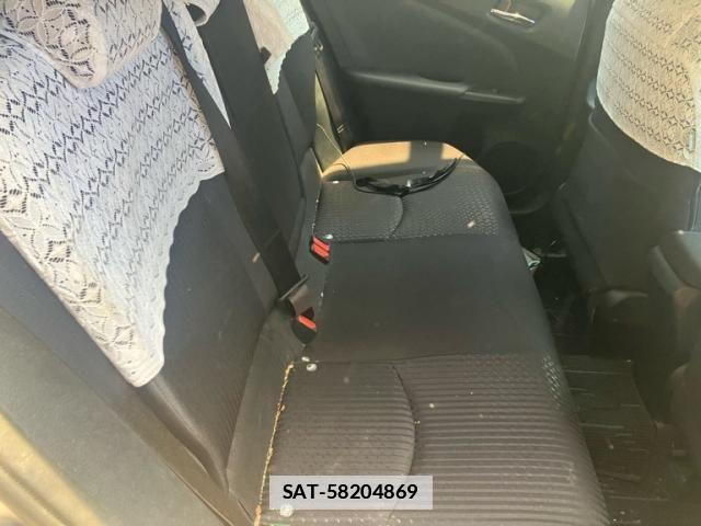 Toyota PRIUS 2017-01 7980669-16
