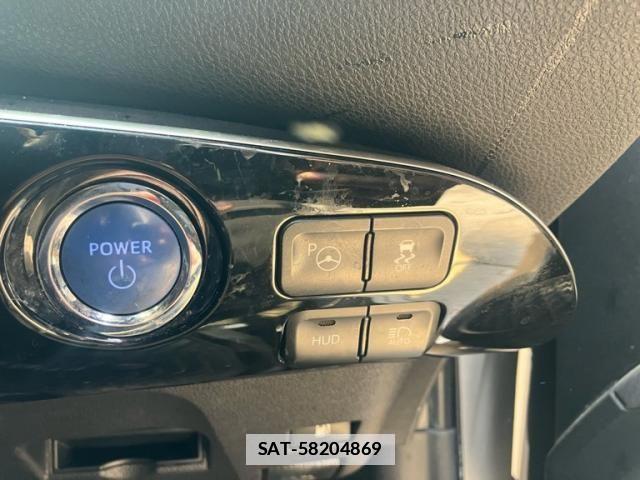 Toyota PRIUS 2017-01 7980669-17